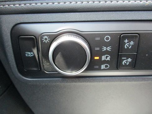 New 2025 Ford Mustang GT Premium image 11