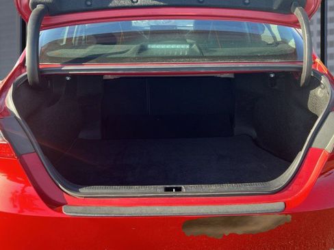 Used 2024 Toyota Camry XSE image 18