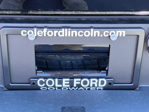 New 2026 Ford F150 XLT AWD/4WD image 37