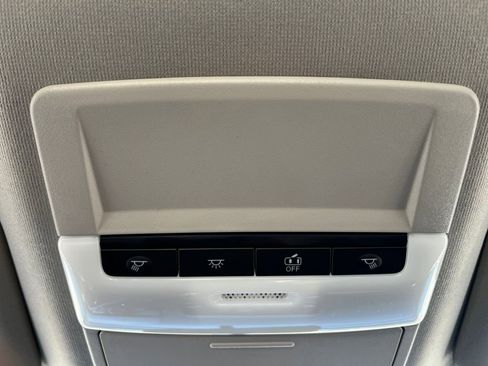 New 2025 Nissan Sentra S image 7