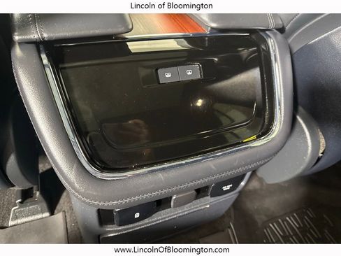 Certified 2023 Lincoln Navigator Reserve image 64
