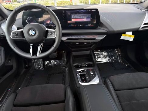 Used 2026 BMW 228i w/ Technology Package FWD image 15
