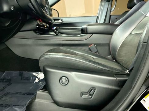 Used 2021 Dodge Durango R/T image 20