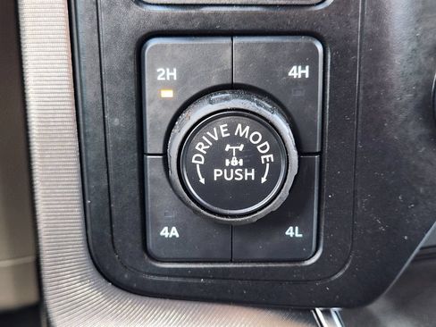 Used 2024 Ford F150 Platinum w/ Equipment Group 703A Plus AWD/4WD image 28