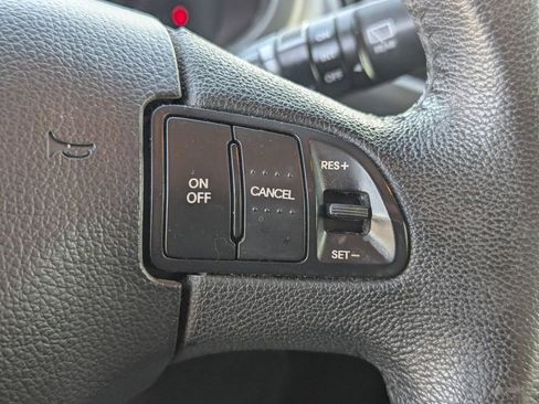 Used 2012 Kia Sportage SX w/ SX Premium Pkg image 20