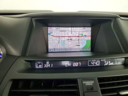 Used 2012 Honda Crosstour EX-L image 16