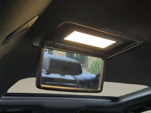 Certified 2021 Lexus LS 500 image 22