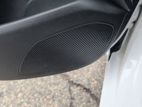 Used 2019 Hyundai Accent SE image 21