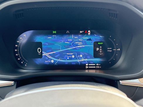 New 2026 Volvo XC60 T8 Plus w/ Protection Package Premier image 17