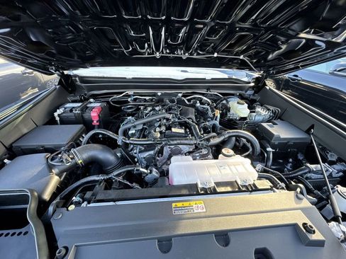 New 2026 Toyota Tacoma SR5 image 31