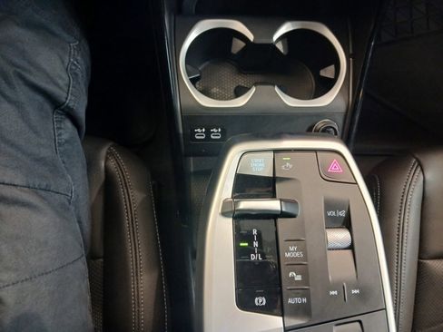 Used 2023 BMW X1 xDrive28i w/ Convenience Package image 26