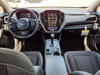 Certified 2026 Subaru Crosstrek 2.5i Premium AWD/4WD video 2