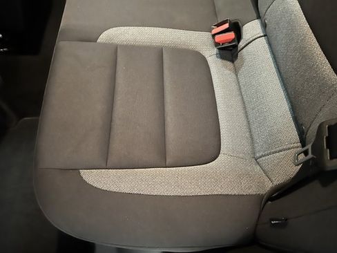 Used 2023 Chevrolet TrailBlazer LT image 19