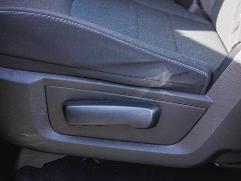 Used 2024 RAM 1500 Classic Warlock image 23