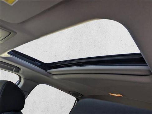 Certified 2022 Honda CR-V EX image 15