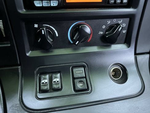 Used 1997 Dodge Viper GTS RWD image 22
