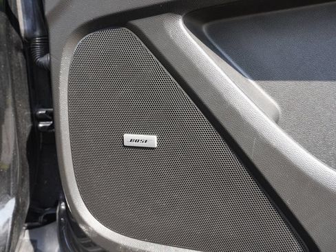 Used 2023 Chevrolet Traverse RS w/ LPO, Floor Liner Package AWD/4WD image 56