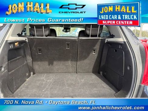 Used 2014 Buick Encore Leather image 11