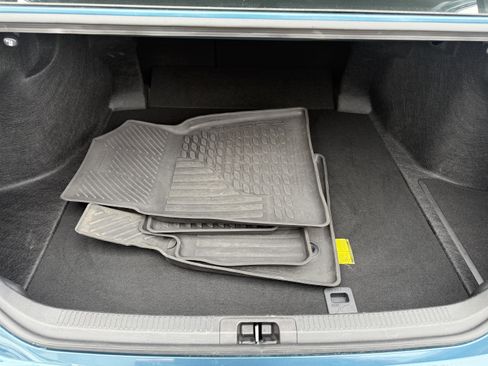 Certified 2025 Toyota Camry SE w/ Convenience Package image 21