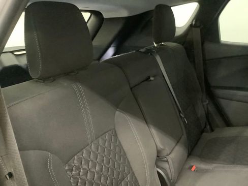 Used 2019 Chevrolet Blazer LT image 31