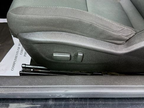 Used 2012 Chevrolet Camaro LT image 17