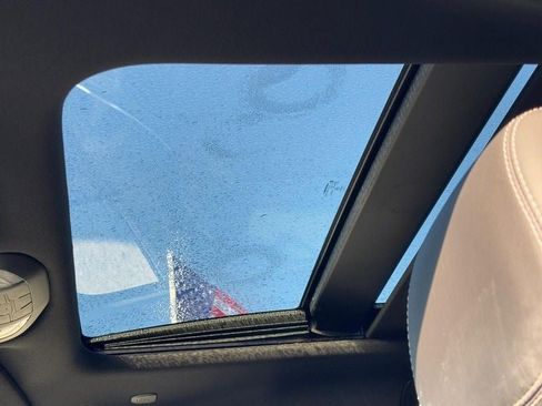 New 2026 Chrysler Pacifica Limited w/ S Appearance Package image 23