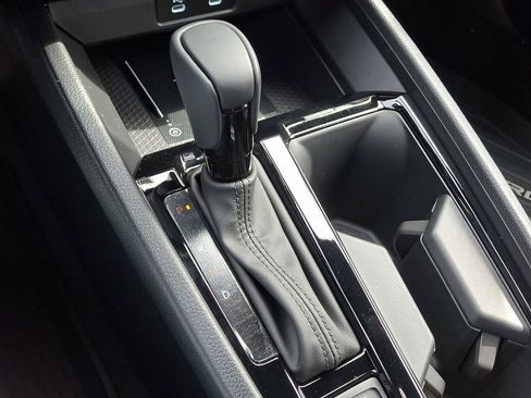 New 2026 Honda Accord Sport image 7