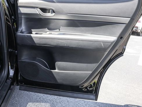 Used 2023 Hyundai Palisade XRT w/ Cargo Package FWD image 35