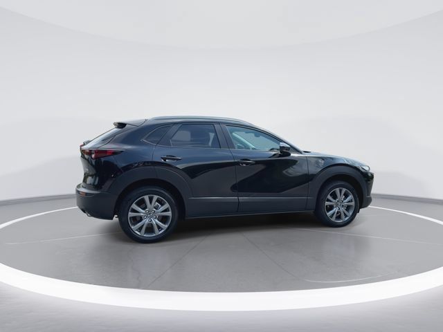 New 2026 MAZDA CX-30 AWD 2.5 S image 8