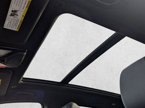 Certified 2025 BMW X5 sDrive40i w/ Parking Assistance Package image 16