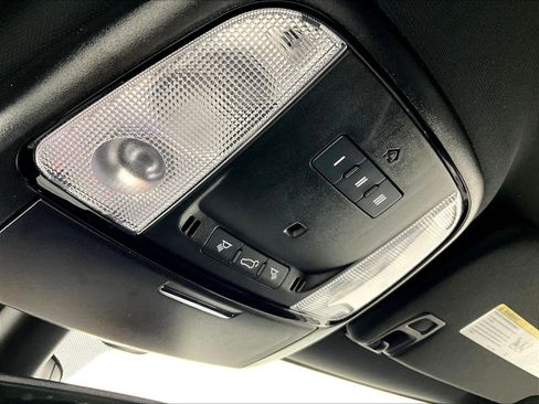 Used 2026 Dodge Durango GT AWD/4WD image 39
