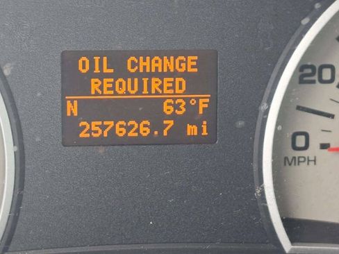 Used 2010 Ford Explorer Eddie Bauer AWD/4WD image 9