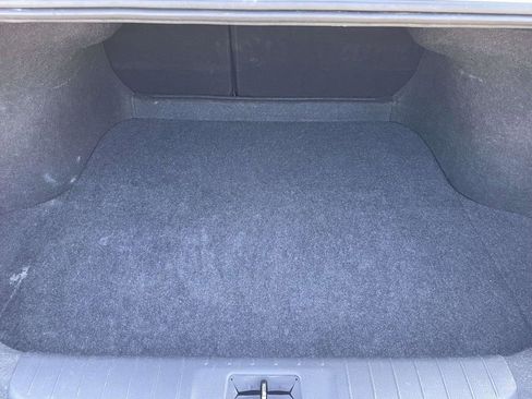 Used 2024 Nissan Sentra SV image 25