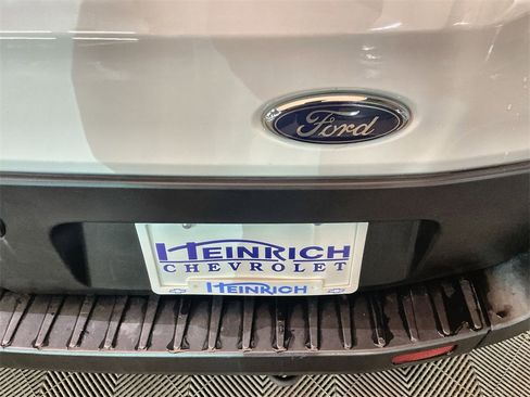 Used 2024 Ford Transit 250 Base w/ Exterior Upgrade Package image 25