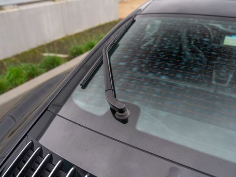 Used 2024 Porsche 911 Carrera 4S image 27