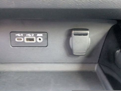 Used 2025 Nissan Altima 2.5 SR image 22