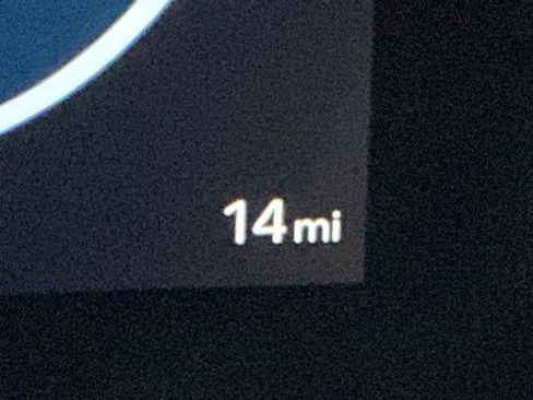 New 2026 Hyundai Palisade SEL image 10