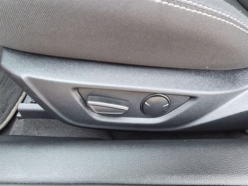 Used 2021 Ford Mustang Mach 1 image 17