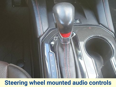 Used 2020 Chevrolet Blazer RS FWD image 36
