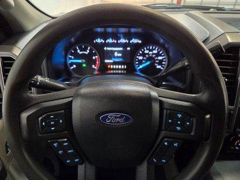 Used 2019 Ford F250 XLT w/ XLT Premium Package image 44