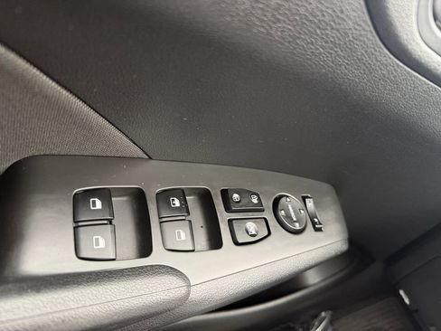 Used 2020 Hyundai Accent SE image 22