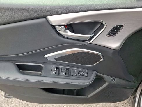 Certified 2023 Acura RDX AWD image 13