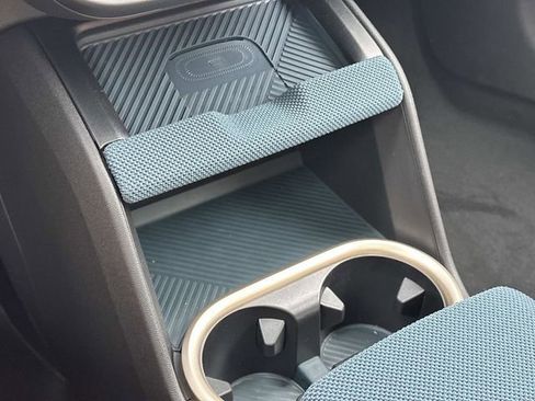 New 2026 MINI Cooper Countryman S image 29