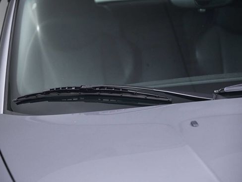 Used 2006 BMW M Roadster Base 2dr Convertible image 34