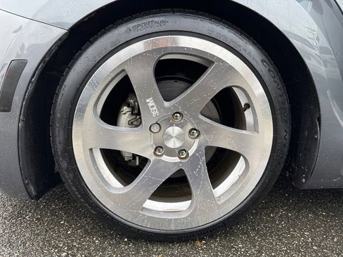 Used 2013 Volkswagen Beetle 2.5 image 26