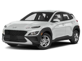 Used 2022 Hyundai Kona SE FWD video 1