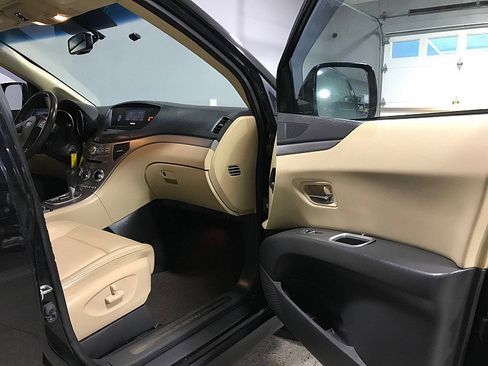 Used 2014 Subaru Tribeca Limited image 12