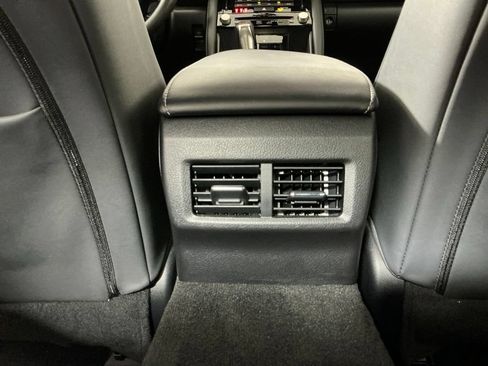 Used 2023 Lexus IS 350 F Sport RWD image 27