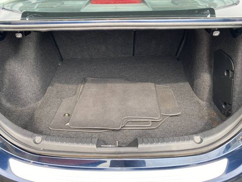 Used 2014 MAZDA MAZDA3 i Grand Touring w/ Appearance Package FWD image 26