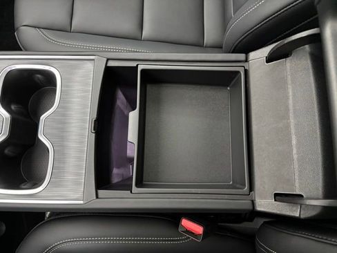 New 2026 GMC Acadia Elevation w/ Super Cruise Package image 33